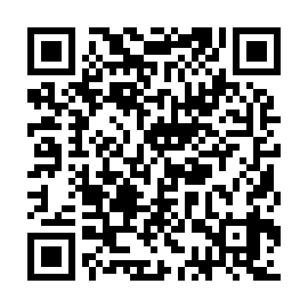 QR code for SCQ939