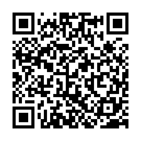 QR code for SCQ975