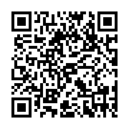 QR code for SCQ978