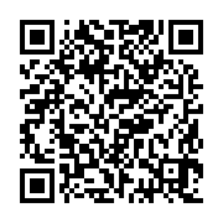 QR code for SCQ983