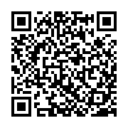 QR code for SCQ988