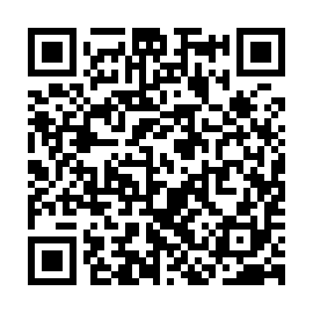 QR code for SCQ990