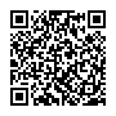 QR code for SCR033