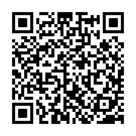 QR code for SCR108