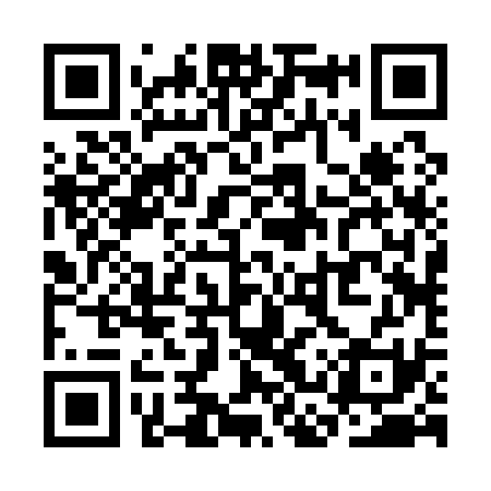QR code for SCR131