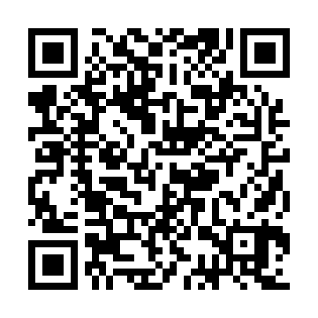 QR code for SCR160