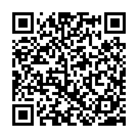 QR code for SCR225