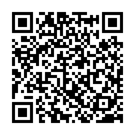 QR code for SCR228