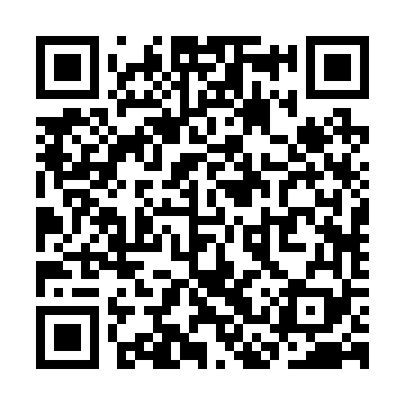 QR code for SCR269