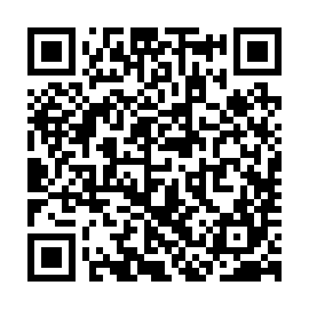 QR code for SCR284