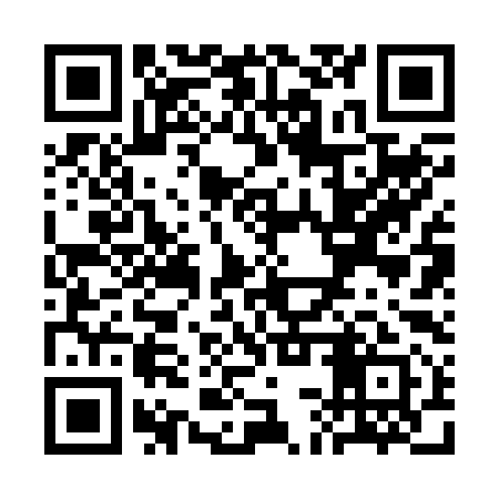QR code for SCR291