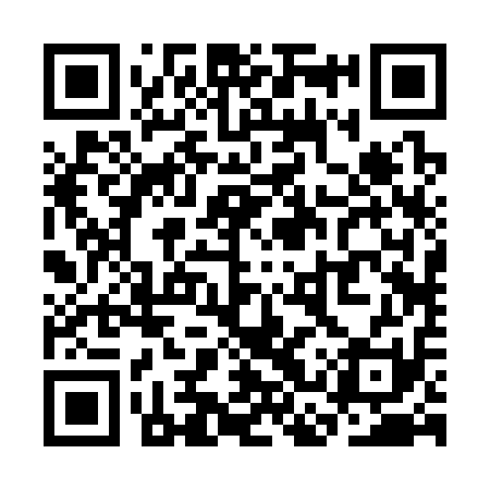QR code for SCR311