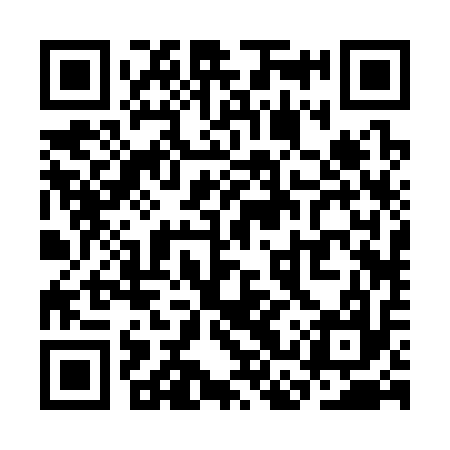 QR code for SCR317