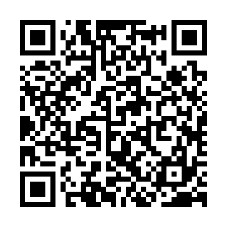 QR code for SCR337