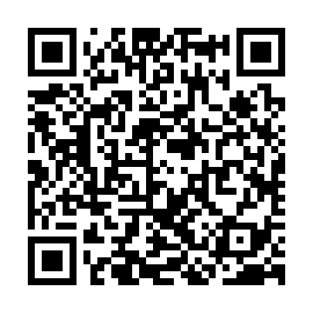 QR code for SCR339