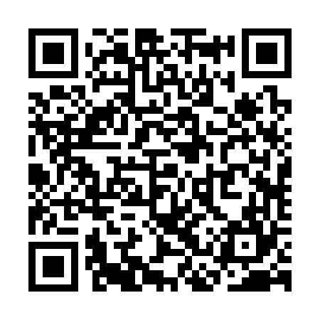 QR code for SCR364