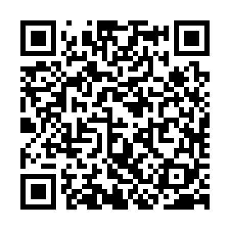 QR code for SCR369