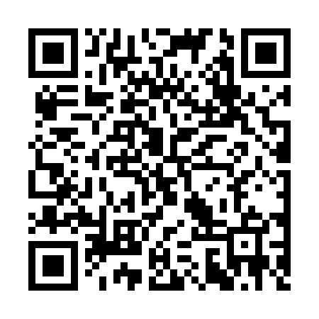 QR code for SCR445