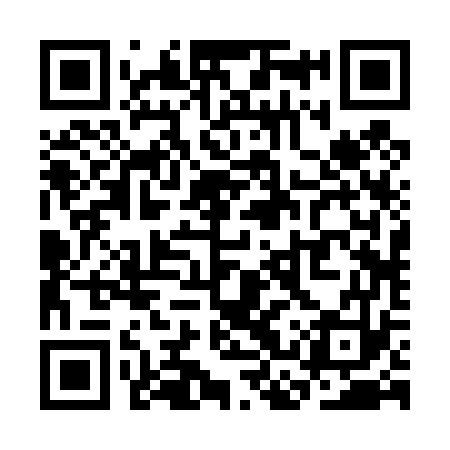 QR code for SCR473