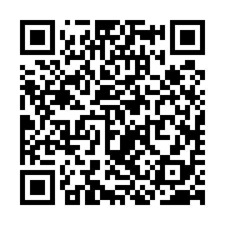 QR code for SCR518