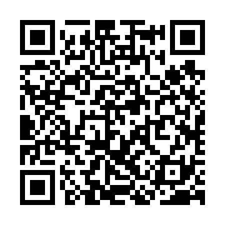 QR code for SCR631