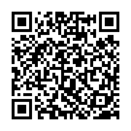 QR code for SCR668