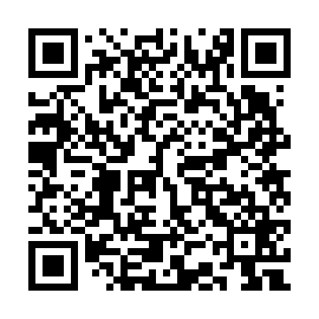QR code for SCR669