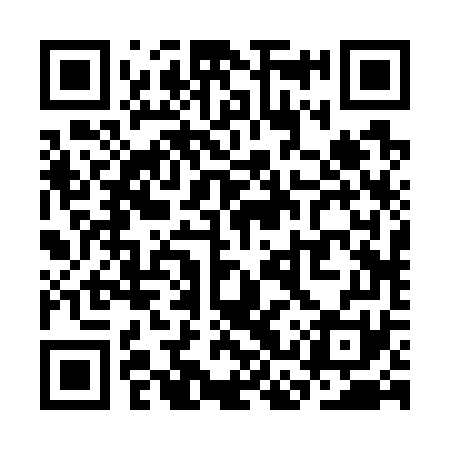QR code for SCR771