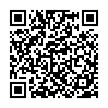 QR code for SCR805