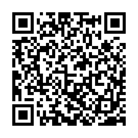 QR code for SCR913