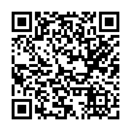 QR code for SCR959