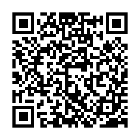 QR code for SCS003