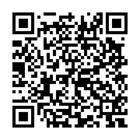 QR code for SCS012