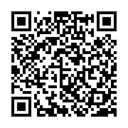 QR code for SCS028