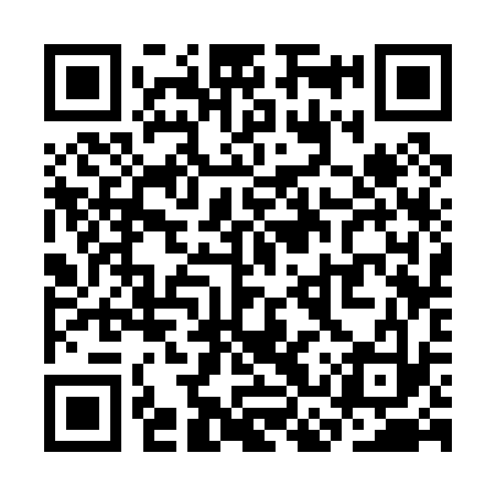 QR code for SCS033