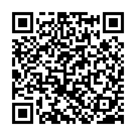 QR code for SCS109