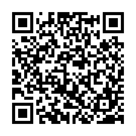 QR code for SCS206