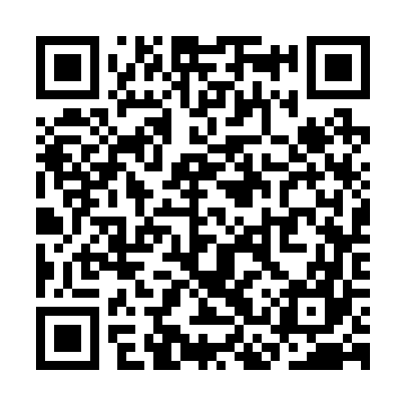 QR code for SCS267