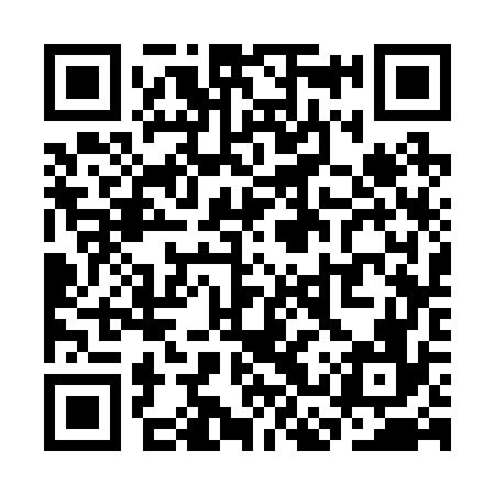 QR code for SCS276
