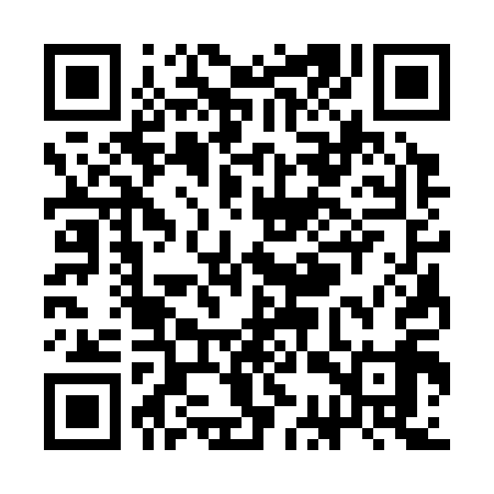 QR code for SCS319