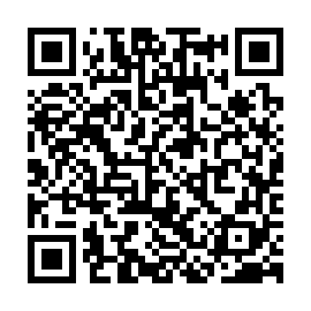 QR code for SCS368