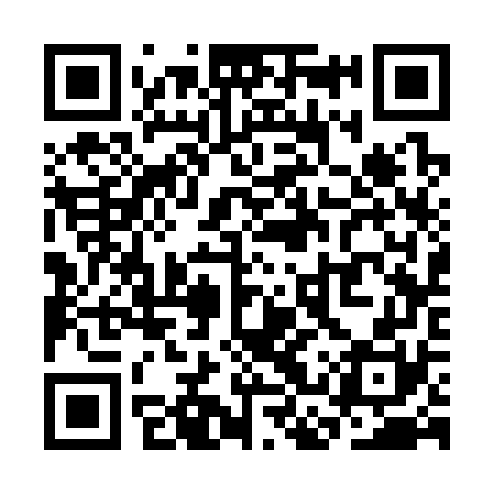QR code for SCS370