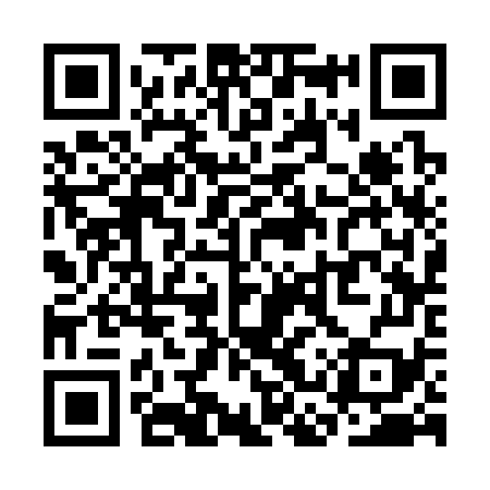 QR code for SCS379
