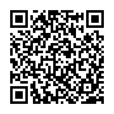 QR code for SCS394