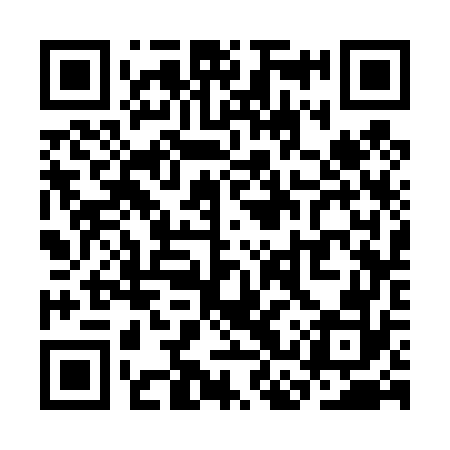 QR code for SCS472
