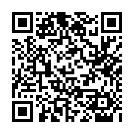 QR code for SCS504