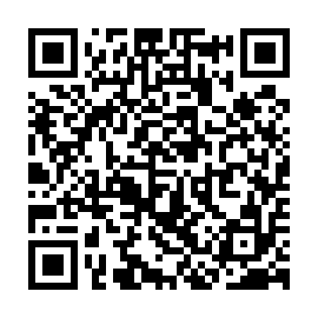 QR code for SCS512