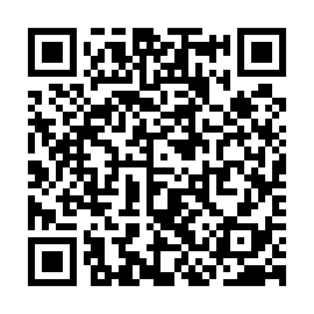 QR code for SCS538