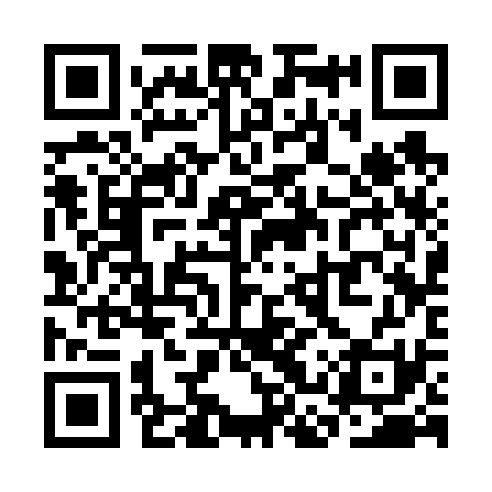 QR code for SCS631