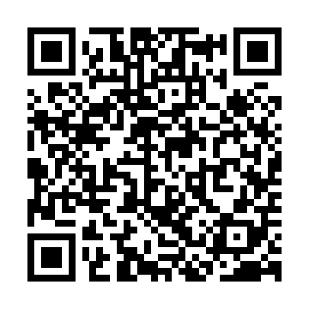 QR code for SCS808